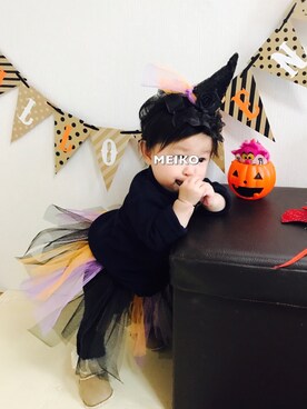 ☆★meme★☆さんのコーディネート