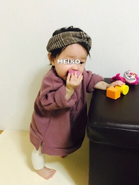 ☆★meme★☆さんのコーディネート