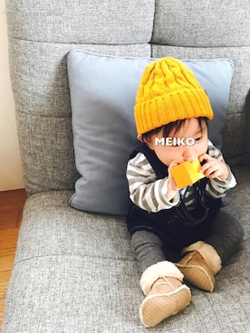 ☆★meme★☆さんのコーディネート