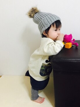 ☆★meme★☆さんのコーディネート