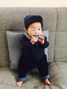 ☆★meme★☆さんのコーディネート