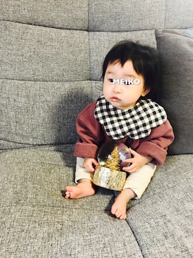 ☆★meme★☆さんのコーディネート