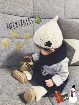 ☆★meme★☆さんのコーディネート