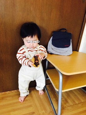 ☆★meme★☆さんのコーディネート