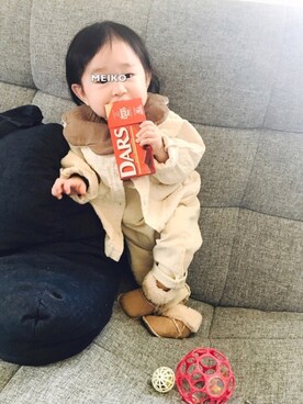 ☆★meme★☆さんのコーディネート