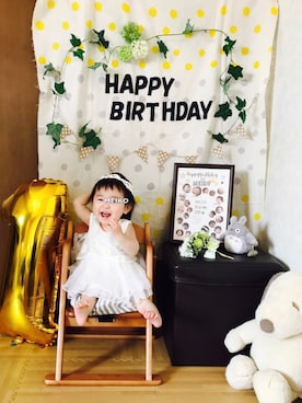 ☆★meme★☆さんのコーディネート