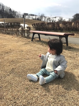 ☆★meme★☆さんのコーディネート