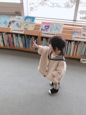 ☆★meme★☆さんのコーディネート