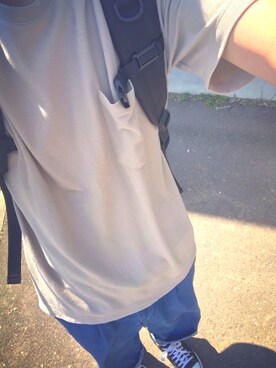 keigoさんのコーディネート