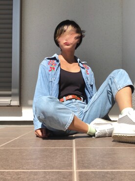 小麦肌系女子 の人気ファッションコーディネート Wear 小麦肌系女子 の人気ファッションコーディネート Wear