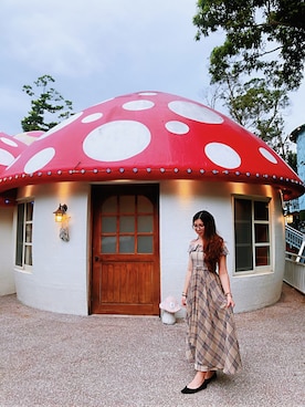 angelakuさんのコーディネート