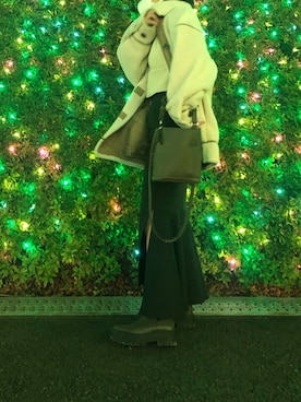 ちゃこさんのコーディネート