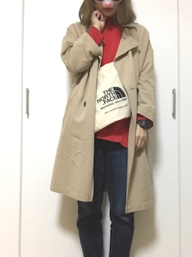 yamajiiさんのコーディネート