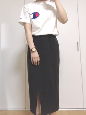 yamajiiさんのコーディネート