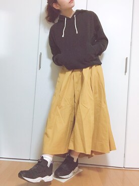 yamajiiさんのコーディネート