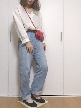 yamajiiさんのコーディネート