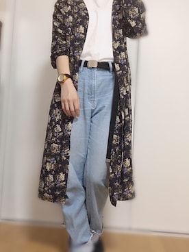 yamajiiさんのコーディネート