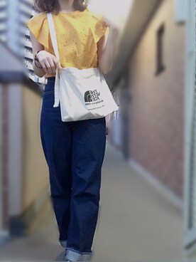 yamajiiさんのコーディネート