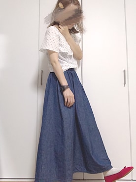 yamajiiさんのコーディネート