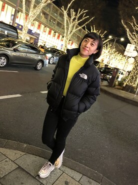 suzuさんのコーディネート