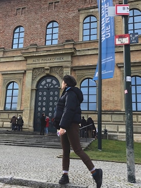 ぺん🐧さんのコーディネート