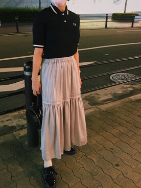 ぺん🐧さんのコーディネート