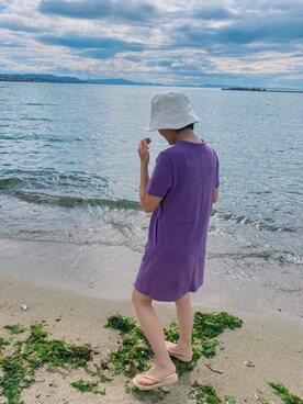 ぺん🐧さんのコーディネート