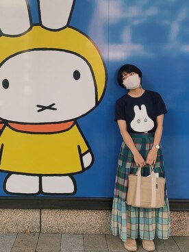 ぺん🐧さんのコーディネート