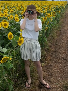 ぺん🐧さんのコーディネート