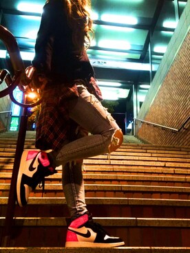 kika.さんのコーディネート