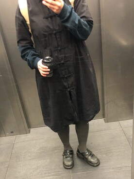 pndさんのコーディネート