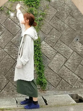 ソラ★さんのコーディネート