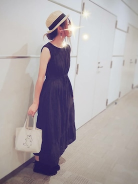 ソラ★さんのコーディネート