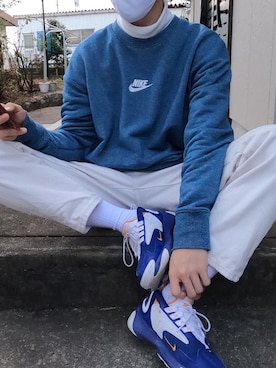 tok10_1122さんのコーディネート