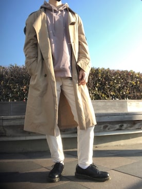 tok10_1122さんのコーディネート