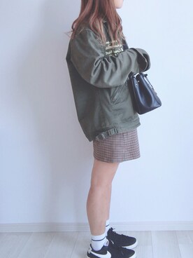 sayo_wearさんのコーディネート