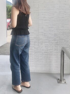 sayo_wearさんのコーディネート