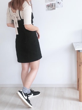 sayo_wearさんのコーディネート