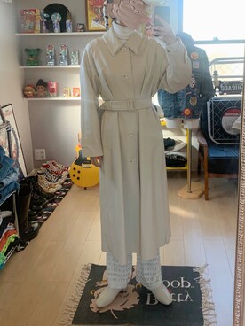 あんころさんのコーディネート