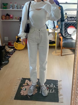 あんころさんのコーディネート