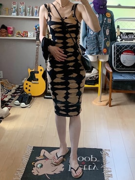 あんころさんのコーディネート