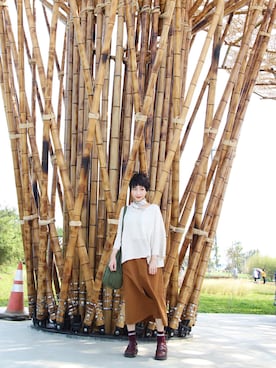 yeajenさんのコーディネート