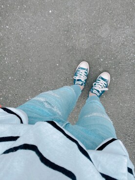 nap0さんのコーディネート