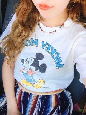 mayayeahさんのコーディネート