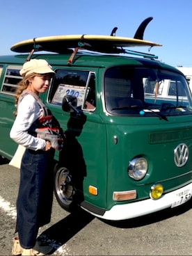 mayayeahさんのコーディネート