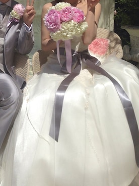 もかさんのコーディネート