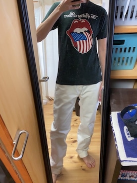 yoyu7さんのコーディネート