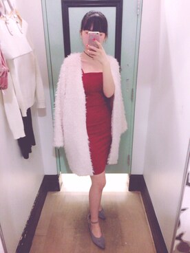 Kokorinさんのコーディネート