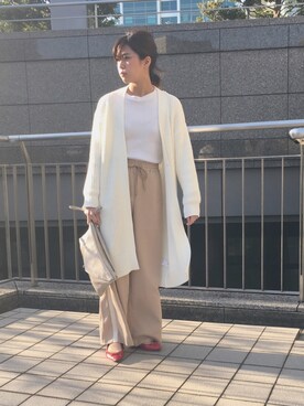 chiiii**さんのコーディネート