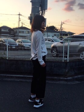 chiiii**さんのコーディネート